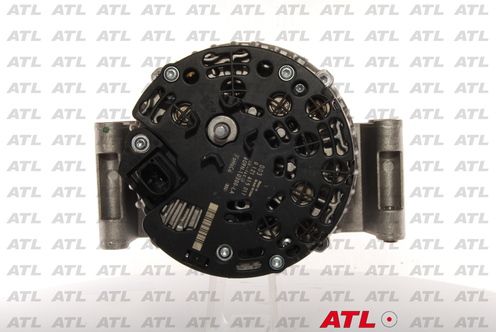 ATL Autotechnik L 81 980 Generator